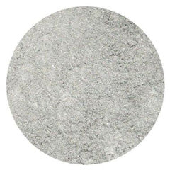 Rolkem Super Silver Dust