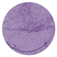 Rolkem Super Violet Dust