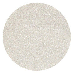 Rolkem Sparkle Dust White