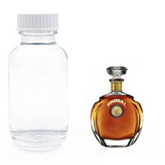 Rum Essence Oil Based Flavouring 20ml