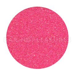 Celebakes Sanding Sugar Pink 113g