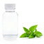 Spearmint Essence Oil Based Flavouring 20ml