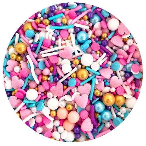 SPRINK'D | AURORA MEDLEY | 60G
