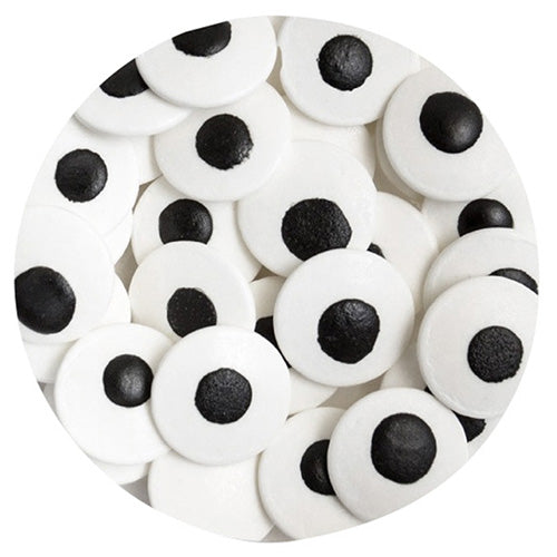 SPRINK'D | SUGAR EYES | 19MM | 60G