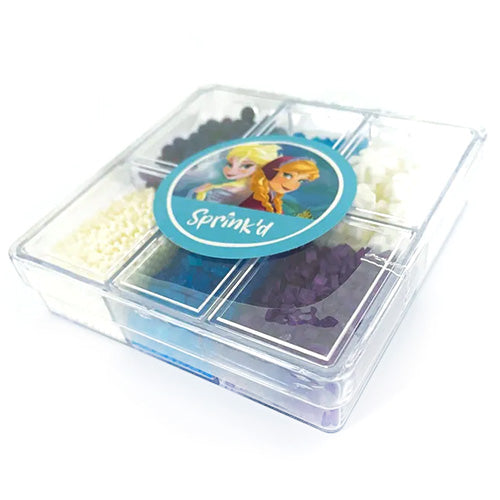 Sprinkd Bento Sprinkles Frozen 70g