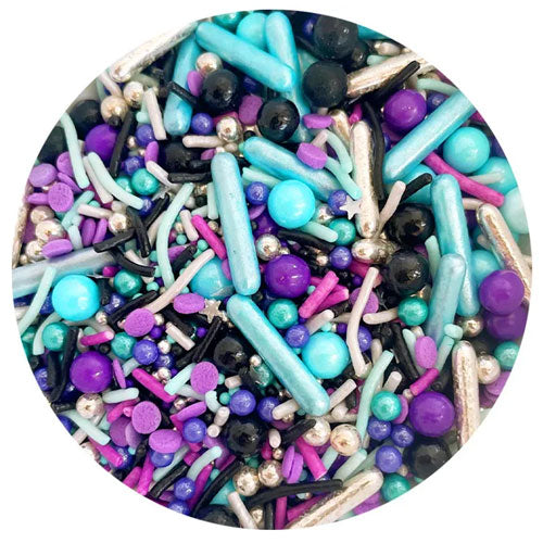 SPRINK'D | MIDNIGHT MEDLEY | 60G