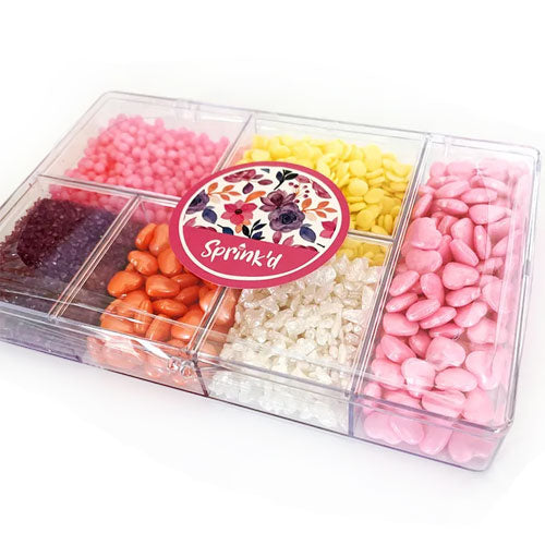 Sprinkd Bento Sprinkles Mothers Day 200g