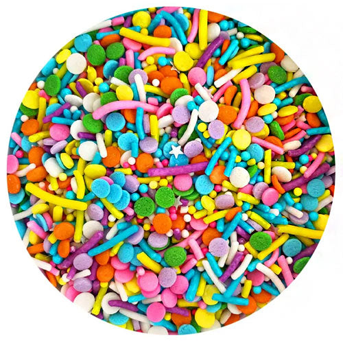 SPRINK'D | PINATA MEDLEY | 60G