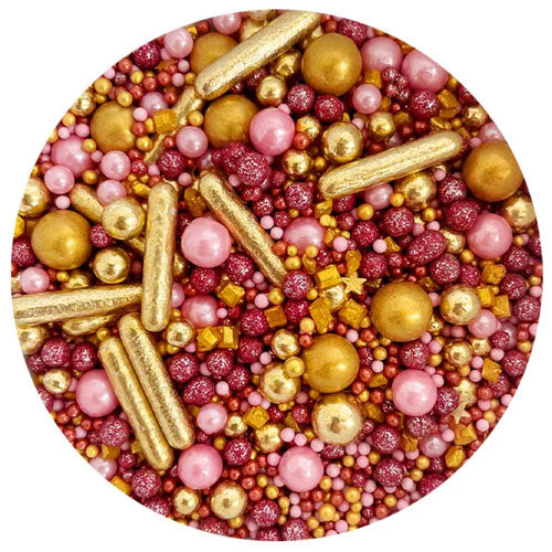 SPRINK'D | VENICE MEDLEY | 60G