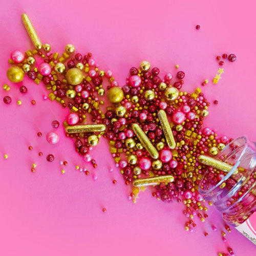 SPRINK'D | VENICE MEDLEY | 60G