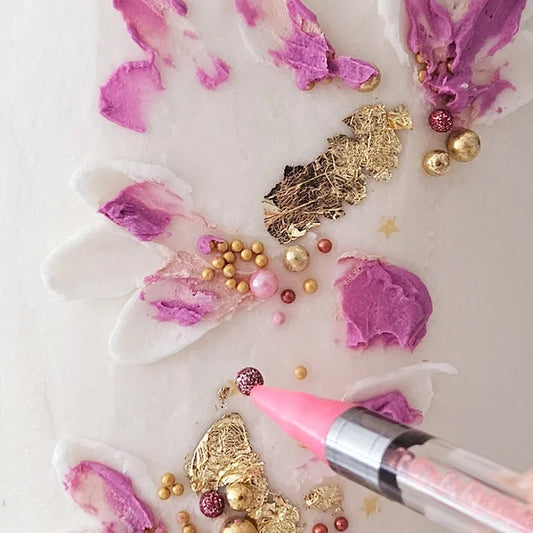 Sprinkd Sprinkle Sticky Pen