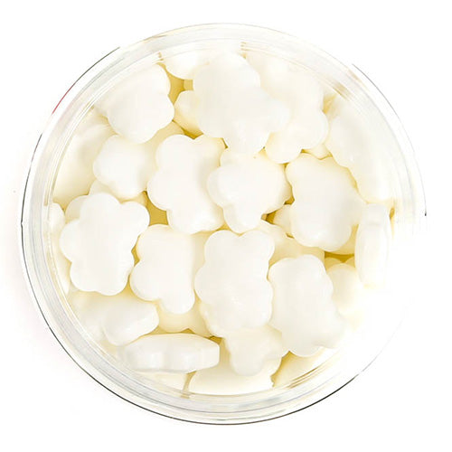 Sprinks Clouds Sprinkles 75g