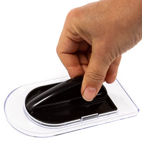 Sprinks Nested Fondant Smoother