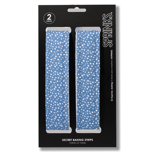 Sprinks Secret Strips