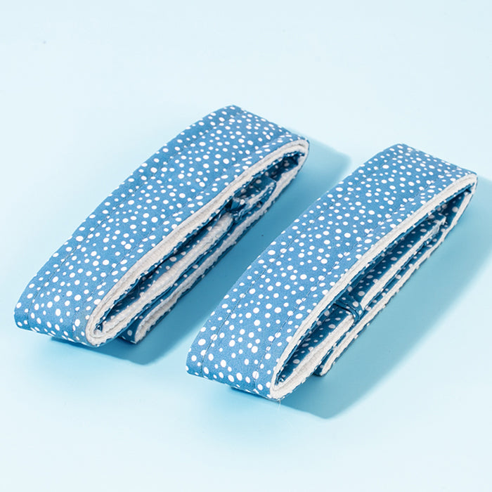 Sprinks Secret Strips