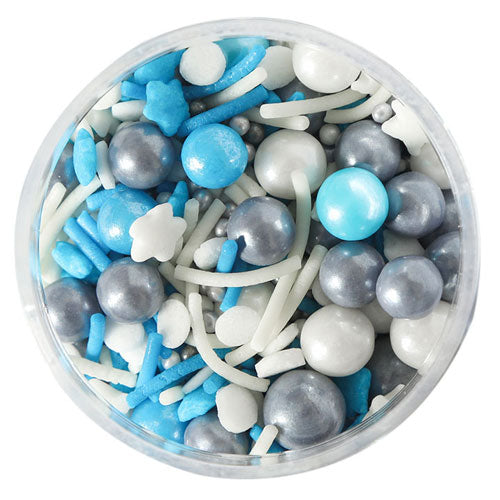 Sprinks Sky Full of Stars Sprinkles 65g