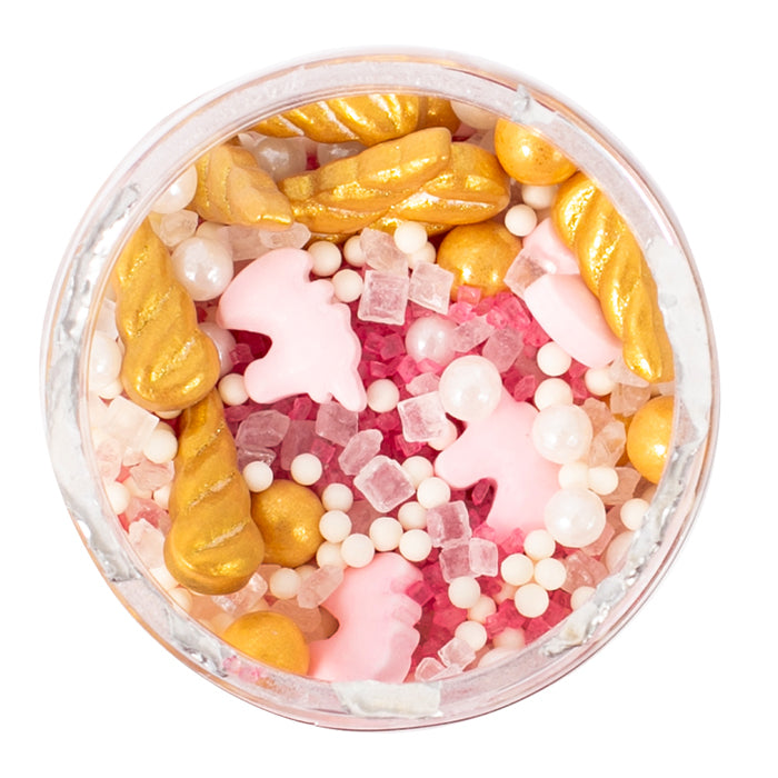 Sprinks Unicorn Dreams Sprinkles 70g