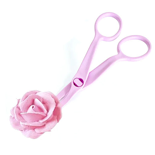 Flower Lifter