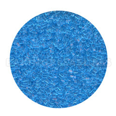 CK Sugar Crystals Blue 113g