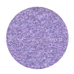 CK Sugar Crystals Lilac 113g