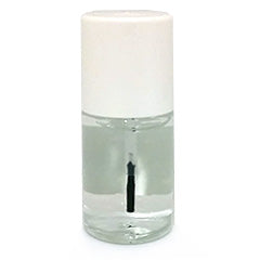 Sugar Flower Glue 15ml (with applicator brush)