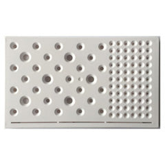 Sugarcraft Flower Drying Stand Holder