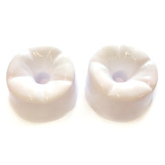 Sugarcraft Flower Formers 2pcs