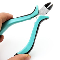 Sugarcraft Wire Cutter
