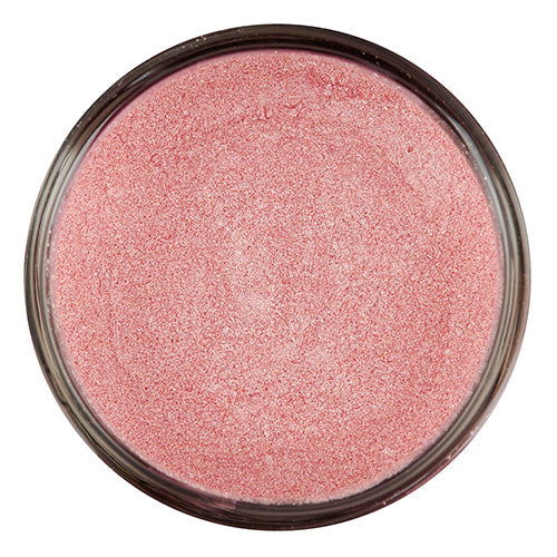 Sweet Sticks Metallic Lustre Dust Pink Diamond 4g