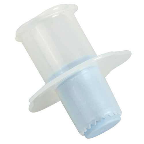 Cupcake Corer (green)