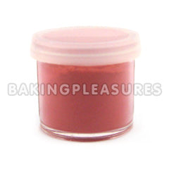 Tangerine Petal Dust 4g