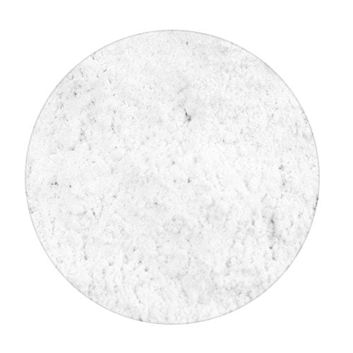 Titanium White Powder 500g