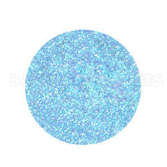 Waterfall Disco Dust