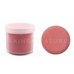 Watermelon Blossom Petal Dust 4g