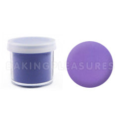 Wedgewood Blossom Petal Dust 4g