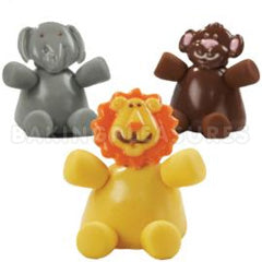 Wilton Animal Cookie Candy Mould