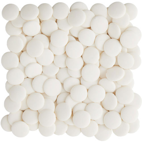 Wilton Bright White Candy Melts