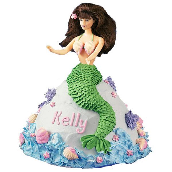 Wilton Wonder Mould Kit (Dolly Varden) – Baking Pleasures