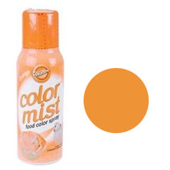 Wilton Colour Mist Orange 42g