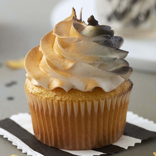 Wilton Colour Mist Food Spray Gold 42g