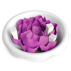 Wilton Foam Decorating Wedges 56pcs