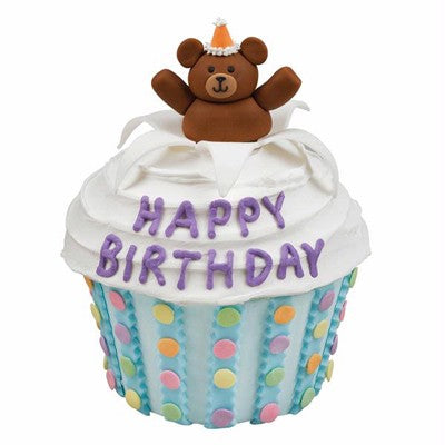 Wilton Giant Cupcake Cake Pan