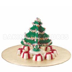 Wilton Gift Truffles Candy Mould