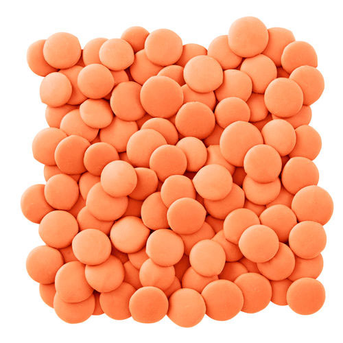Wilton Orange Candy Melts