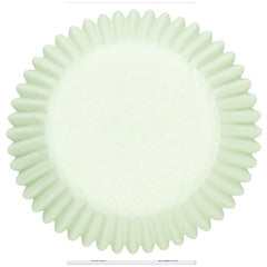 Wilton Assorted Pastel Baking Cups 75pcs