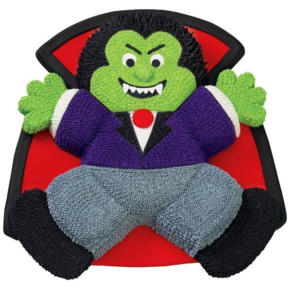 Wilton Teddy Bear Novelty Cake Pan/Tin