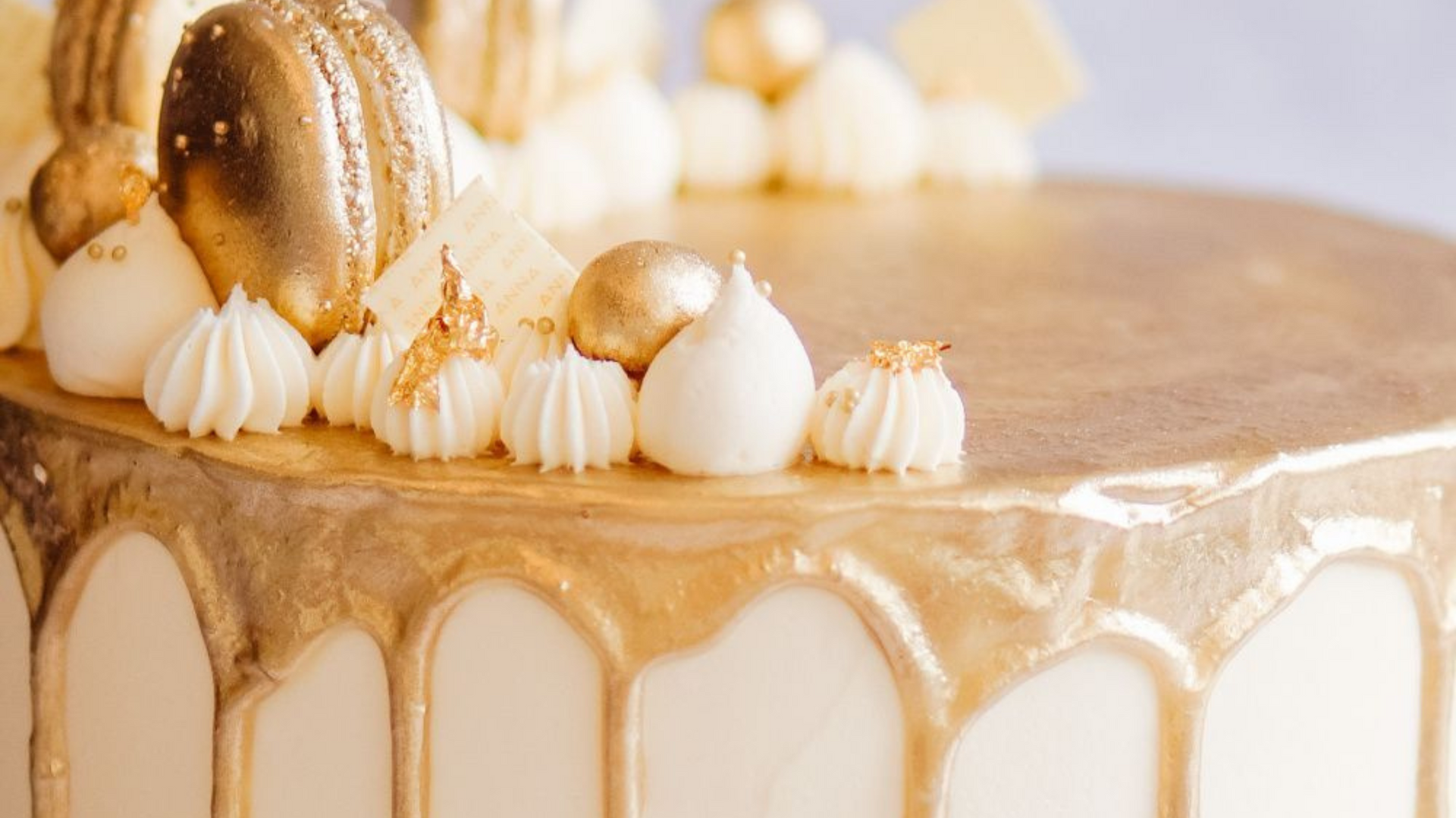 Blog_Banner_39.png?v=1755893070&width=1920