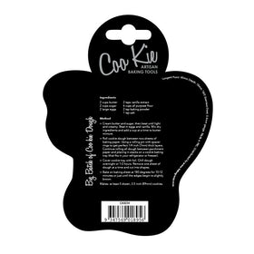 Coo Kie KOALA Cookie Cutter