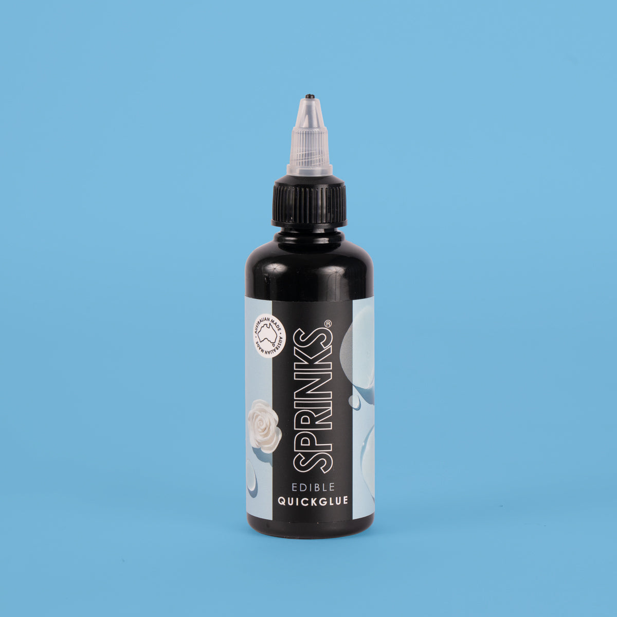 Sprinks Edible Glue 100ml