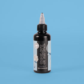 Sprinks Edible Glue 100ml